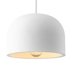 EVA Solo Quay pendant light Ø 22cm