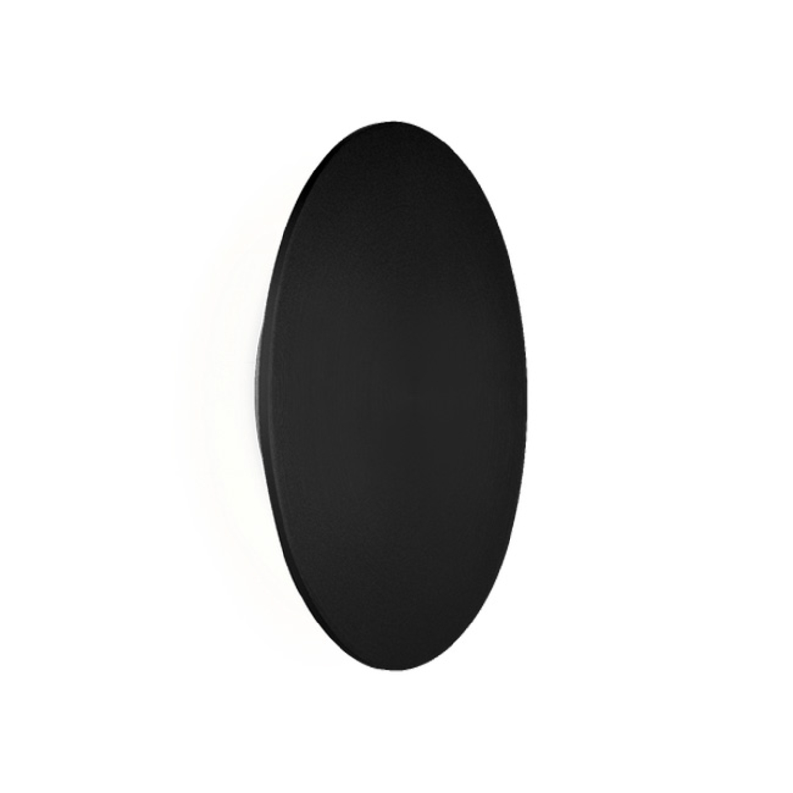 WEVER & DUCRÉ Miles 3.0 round Wand Ø 26cm