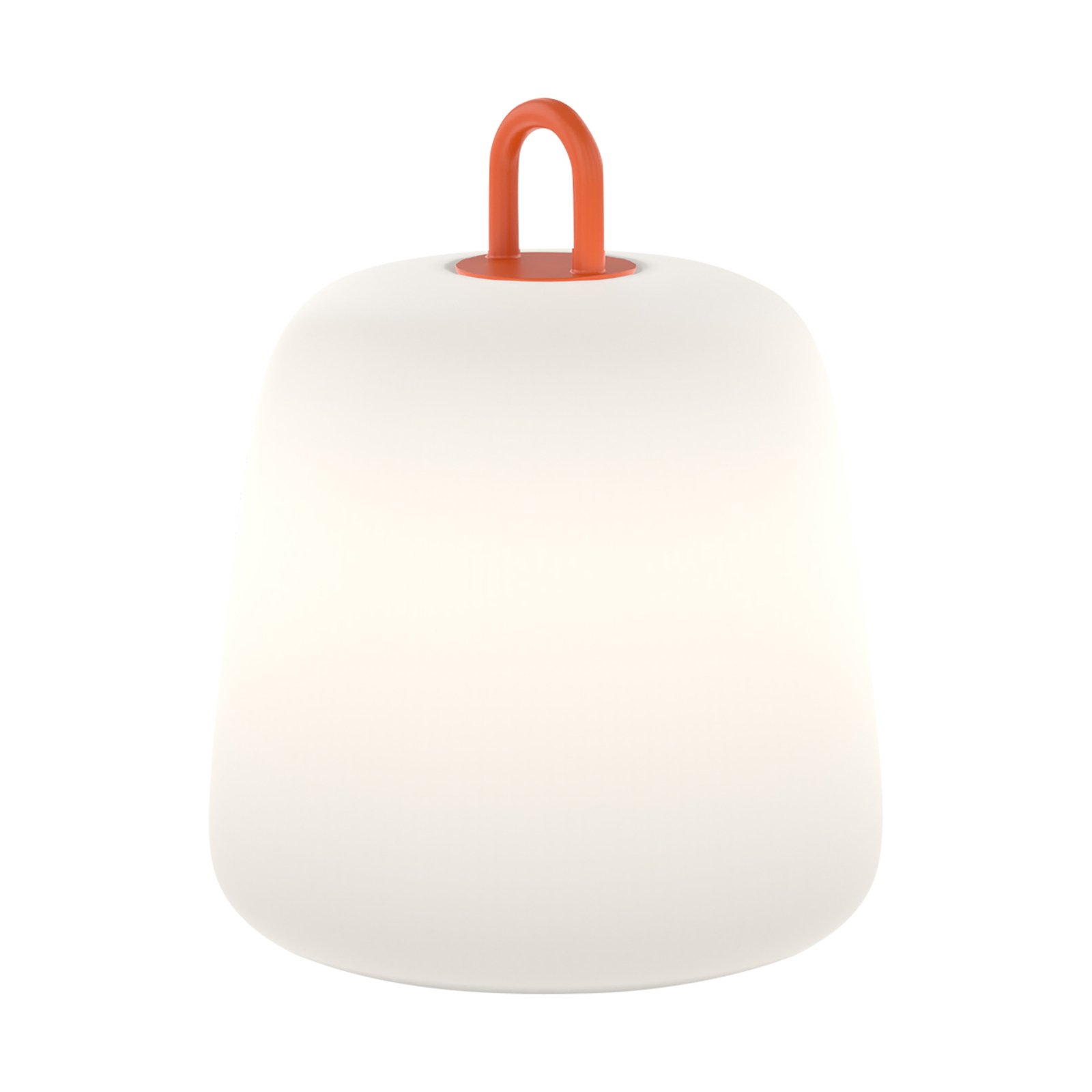 WEVER & DUCRÉ Costa 2.0 LED-Außendekoleuchte