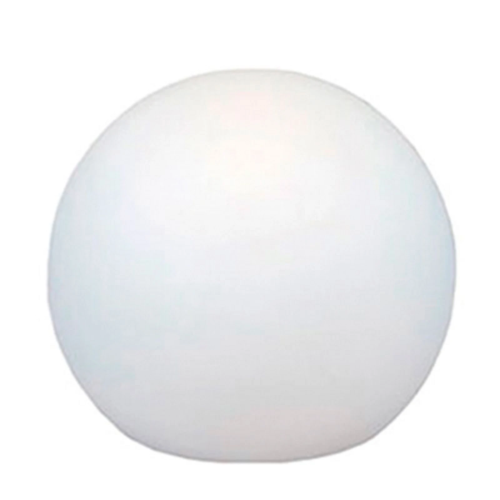 Newgarden Buly λάμπα δαπέδου, Ø 20 cm