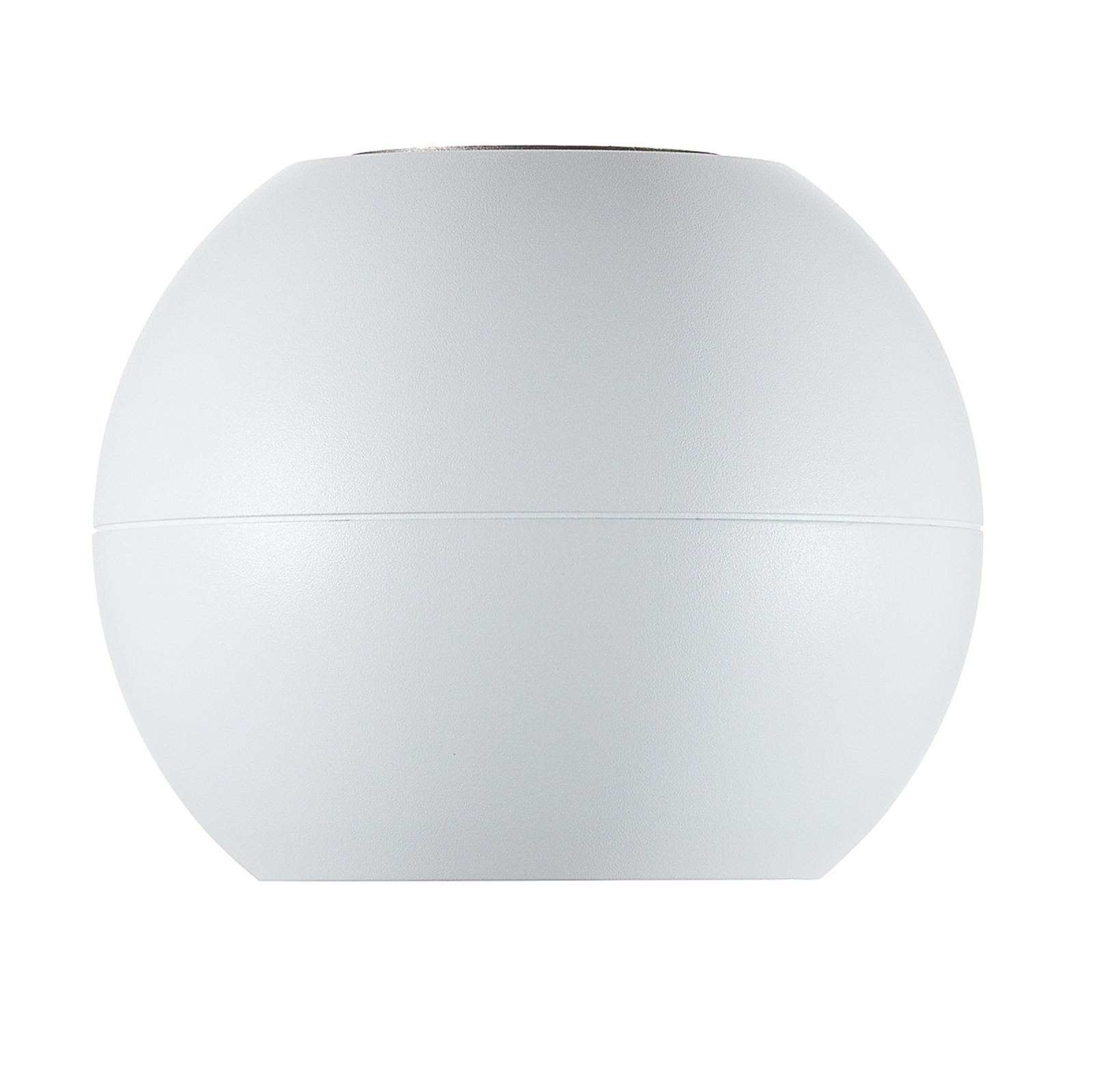 BEGA Studio Line LED-Spot symmetrisch DALI dimmbar