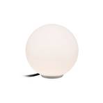 Paulmann Plug & Shine LED lumină decorativă Globe Ø 20cm