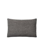 Twine Cushion 50x80 Dark Grey - Muuto