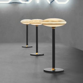Shade ØS1 LED-bordslampa Smart Home RGBW