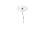 Bit 2 Fali Lámpa White - Foscarini