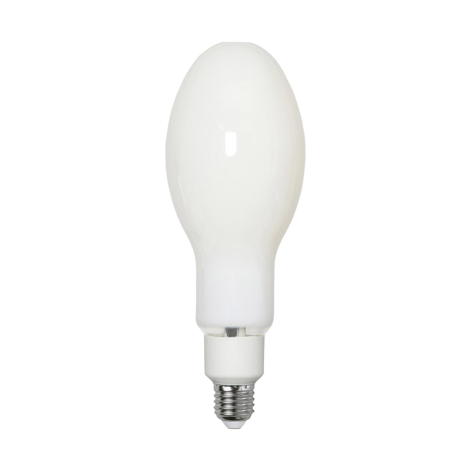 LED bulb E27 26 W 6,500 K 4,000 lumens