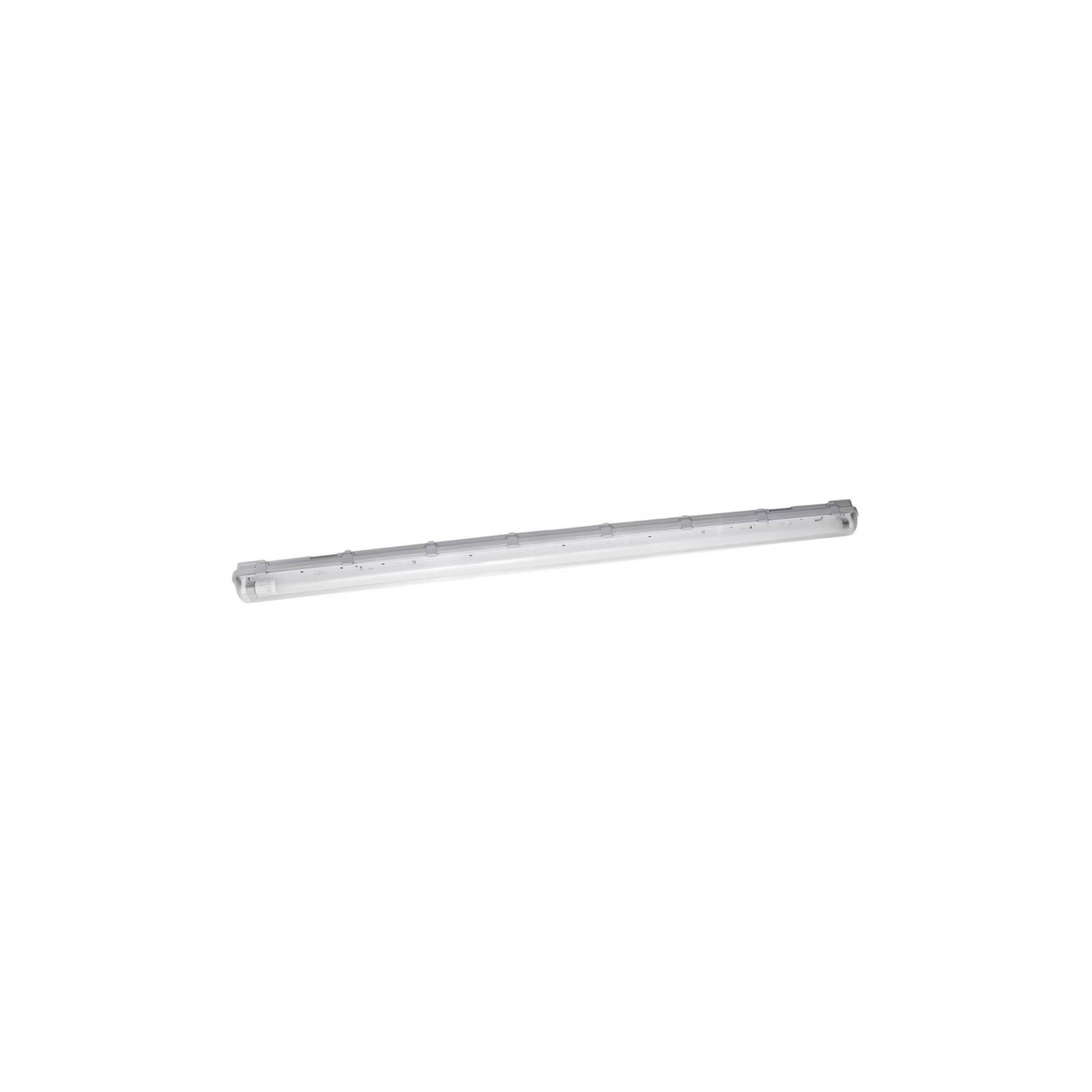 OSRAM Feuchtraumlampe SUBMARINE 156 cm 1 x 19 W G13-LED IP65