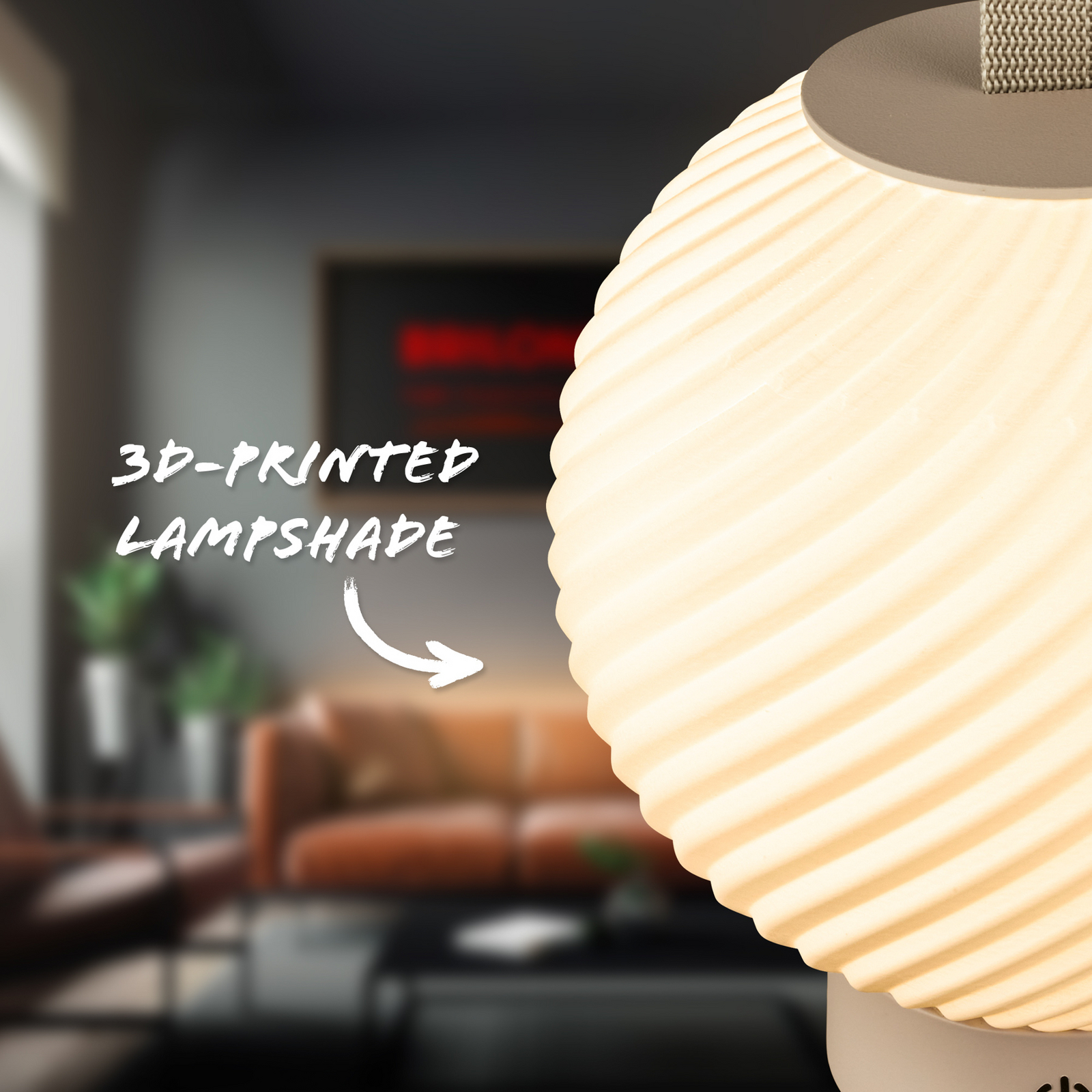 „Brilo unplugged Globe“ LED stalinė lempa su akumuliatoriumi, smėlio „Brilo unplugged Globe“ LED stalinė lempa su akumuliatoriumi, smėlio