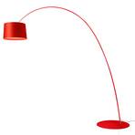 Foscarini Twiggy Elle MyLight lampadaire CCT rouge