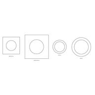 product size