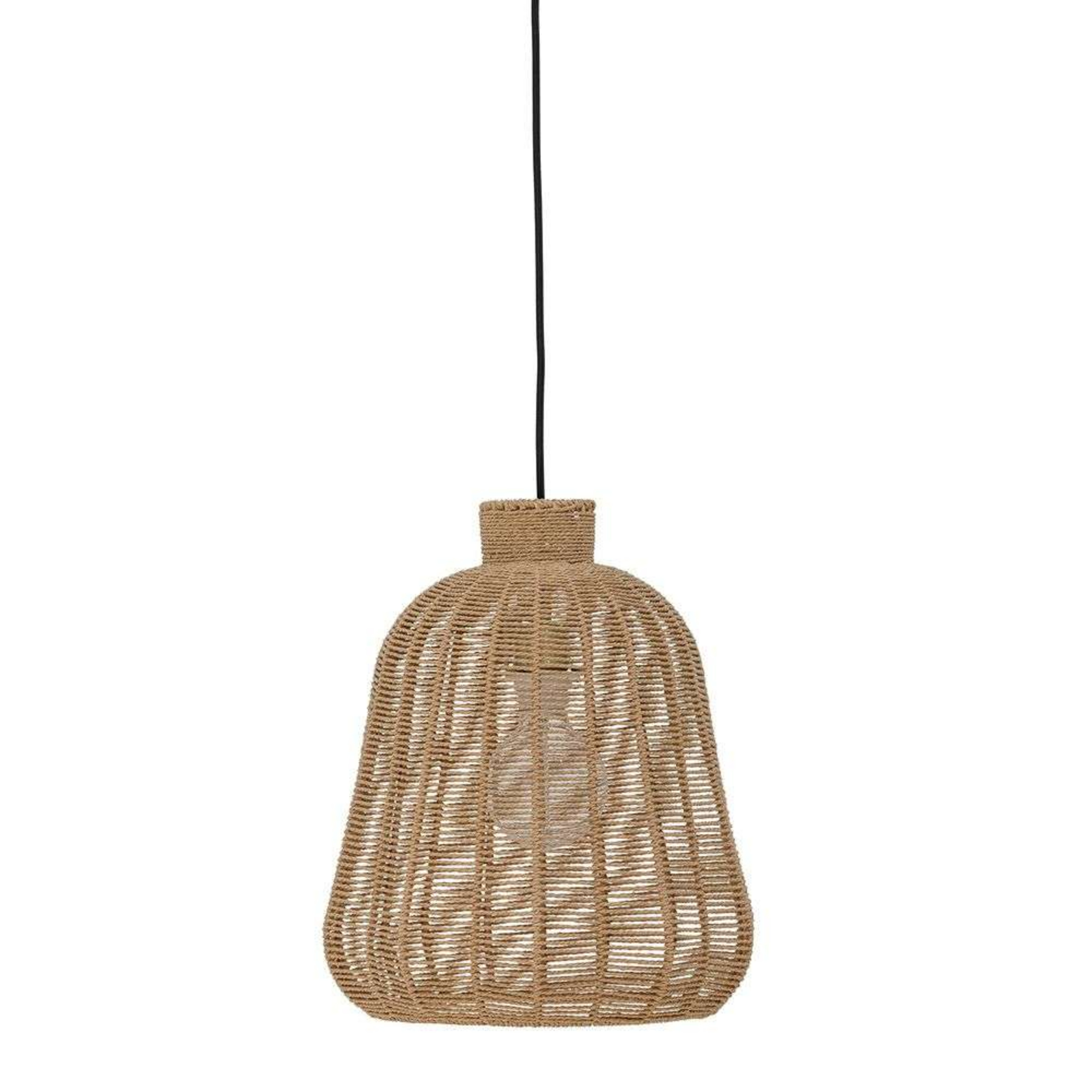 Felizia Pendant Nature - Bloomingville