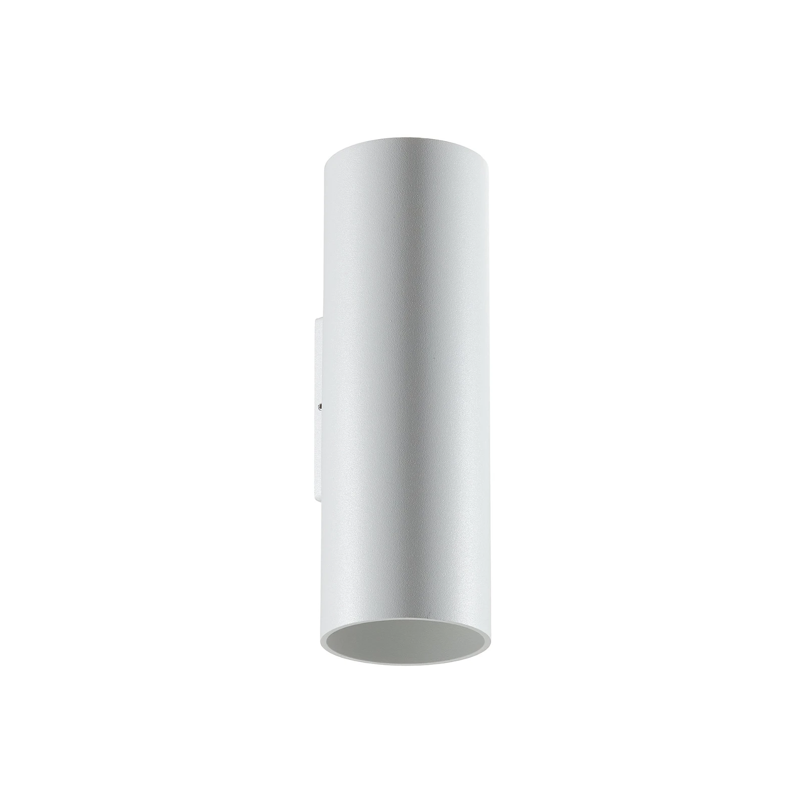 WEVER &amp; DUCRÉ Ray mini 2.0 applique bianco