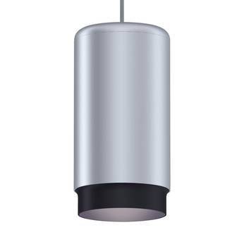 Paulmann Corus URail hanglamp voor barverlichting