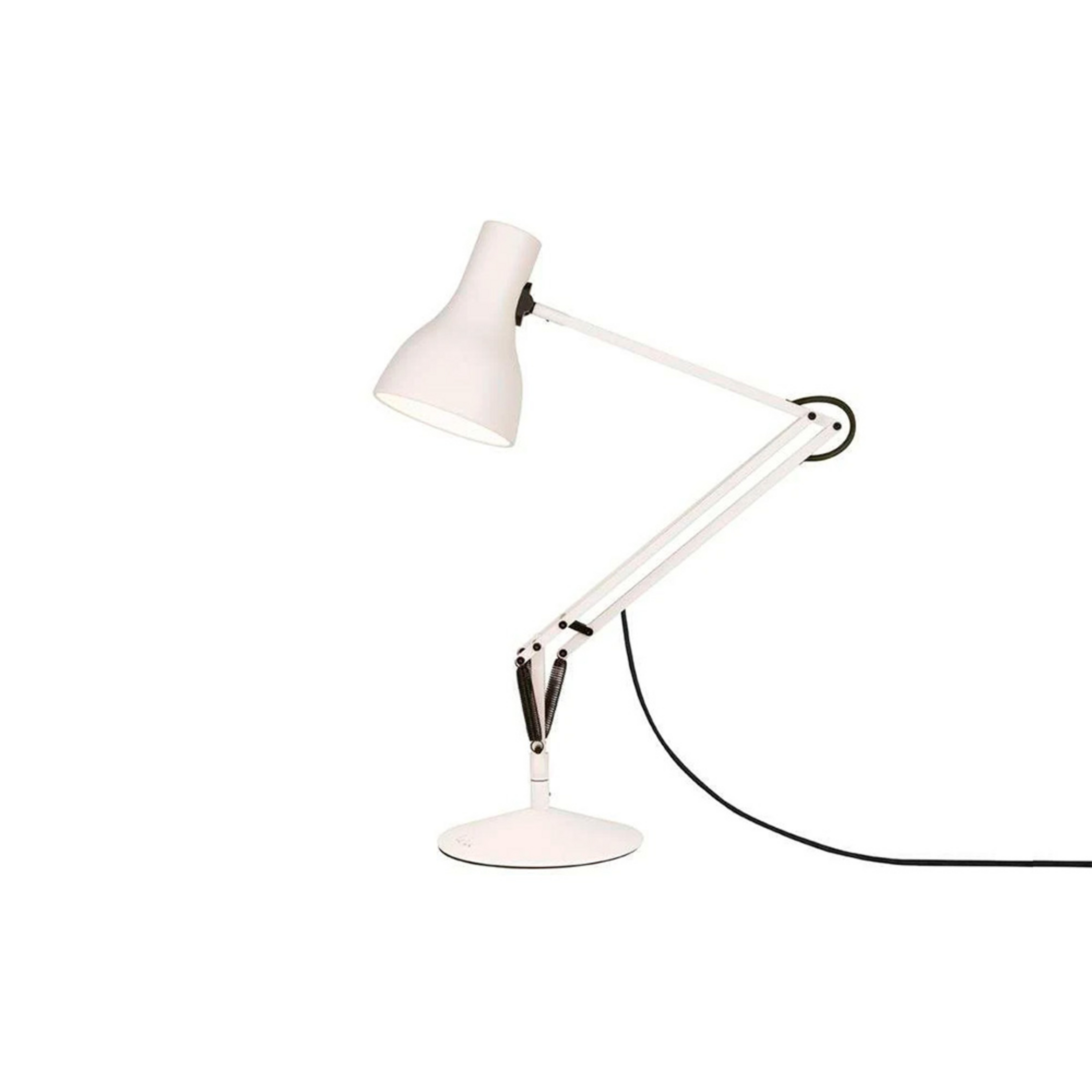 Type 75™ Paul Smith 6 Tischleuchte - Anglepoise