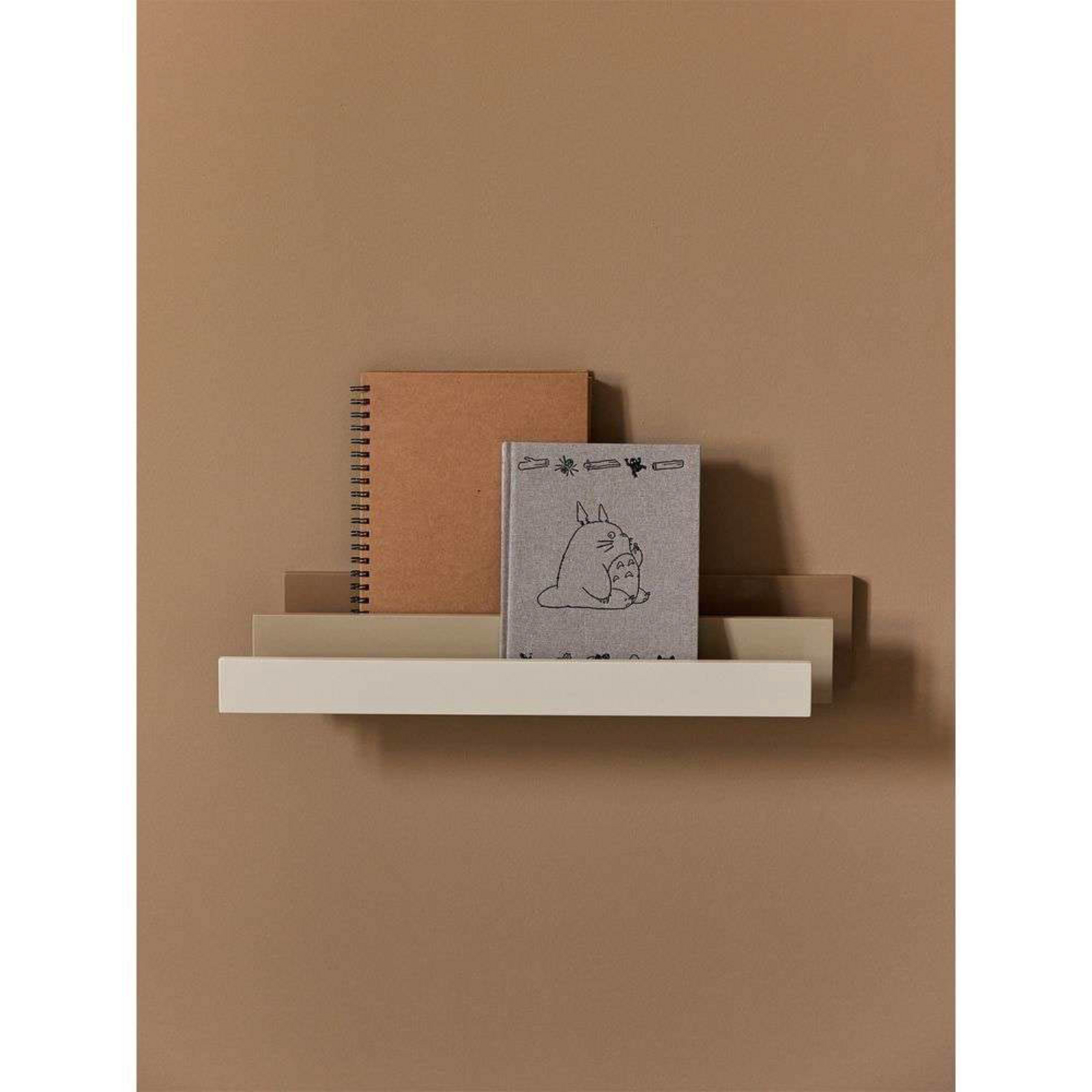 Array Shelf Cashmere - Ferm Living