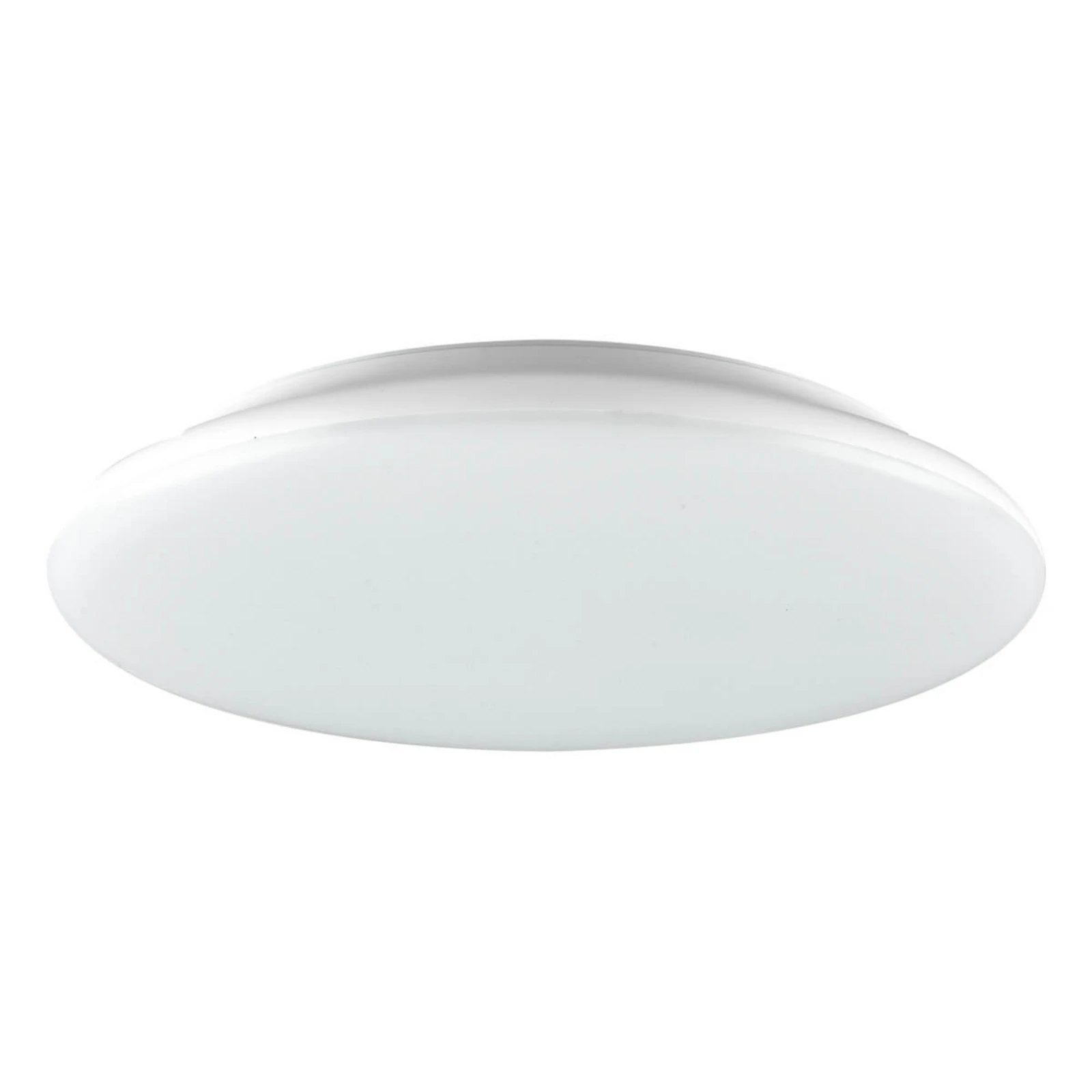 EVN Catino LED-taklampe, CCT, 40 cm
