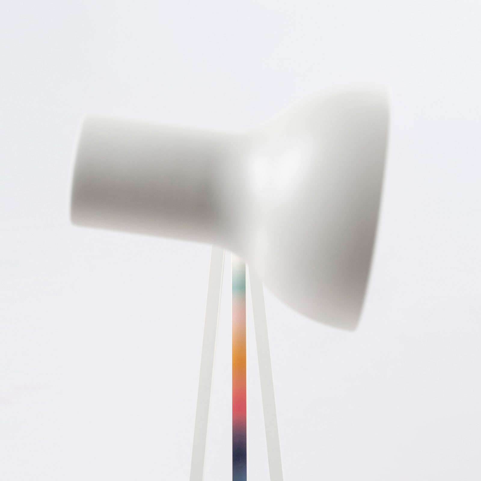 Type 75™Paul Smith 6 Floor Lamp - Anglepoise