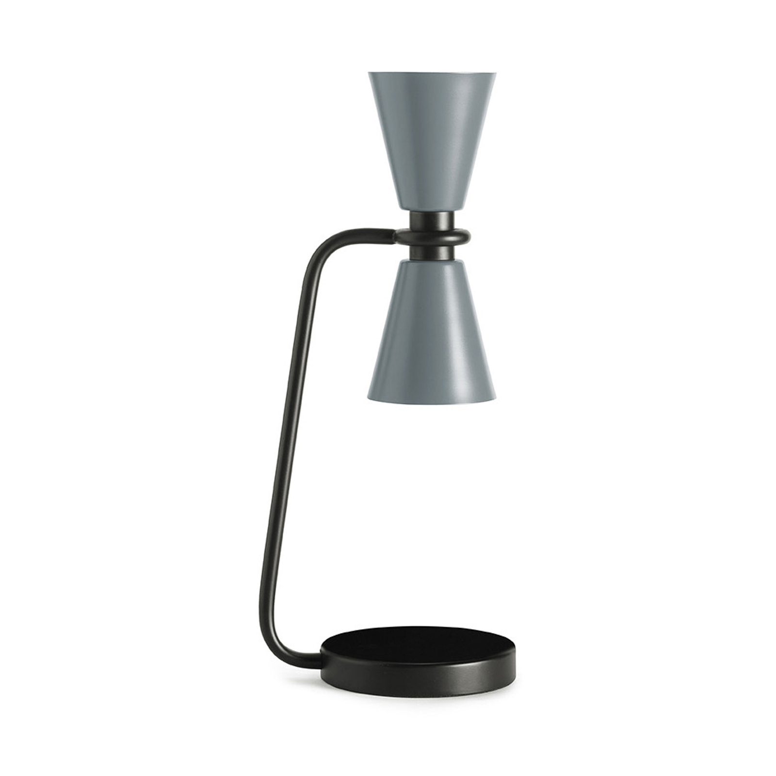 Graal table lamp height 45cm