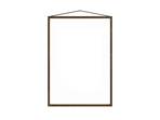 Frame A2 Smoked Oak - Moebe