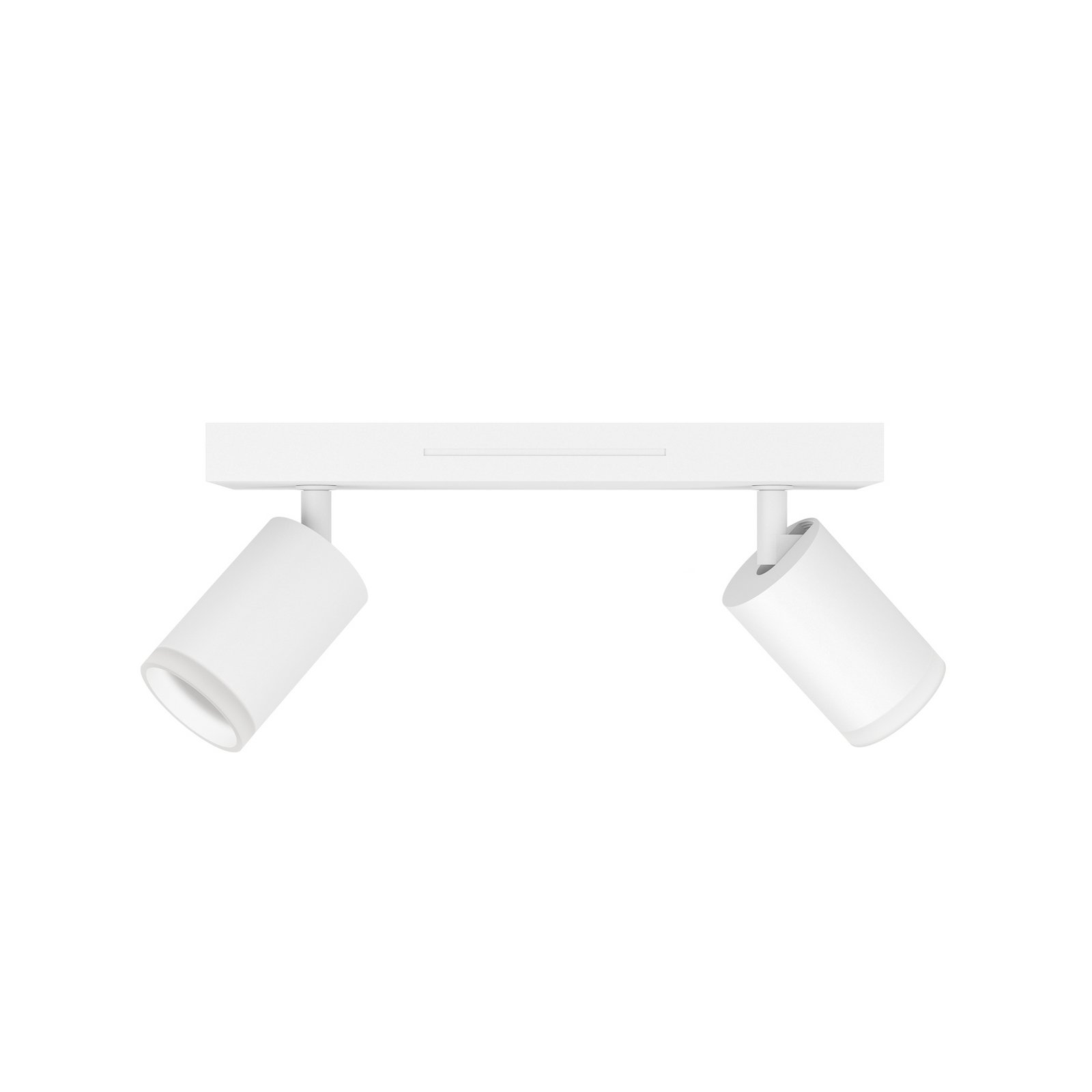 EGLO Minting Suspension en papier, Ø 45 cm