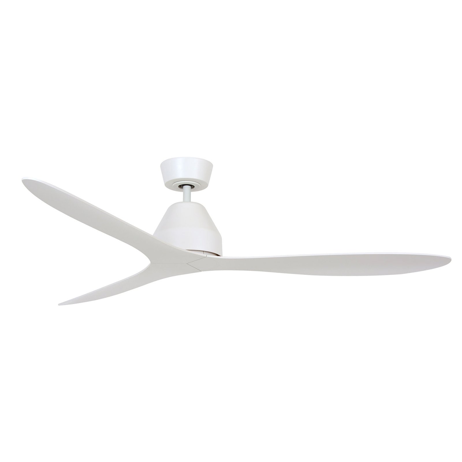 Beacon Deckenventilator Whitehaven leise 142 cm