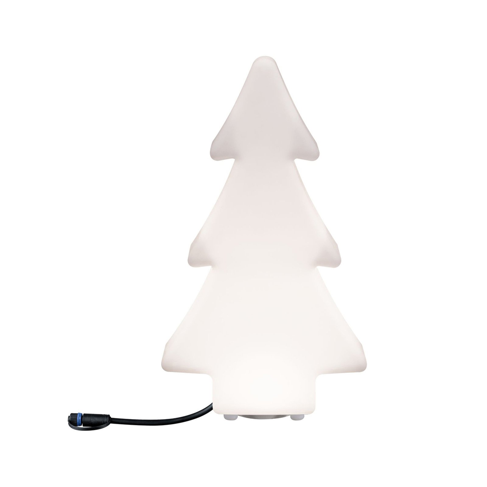 Paulmann Plug & Shine LED oświetlenie dekoracyjne Drzewo