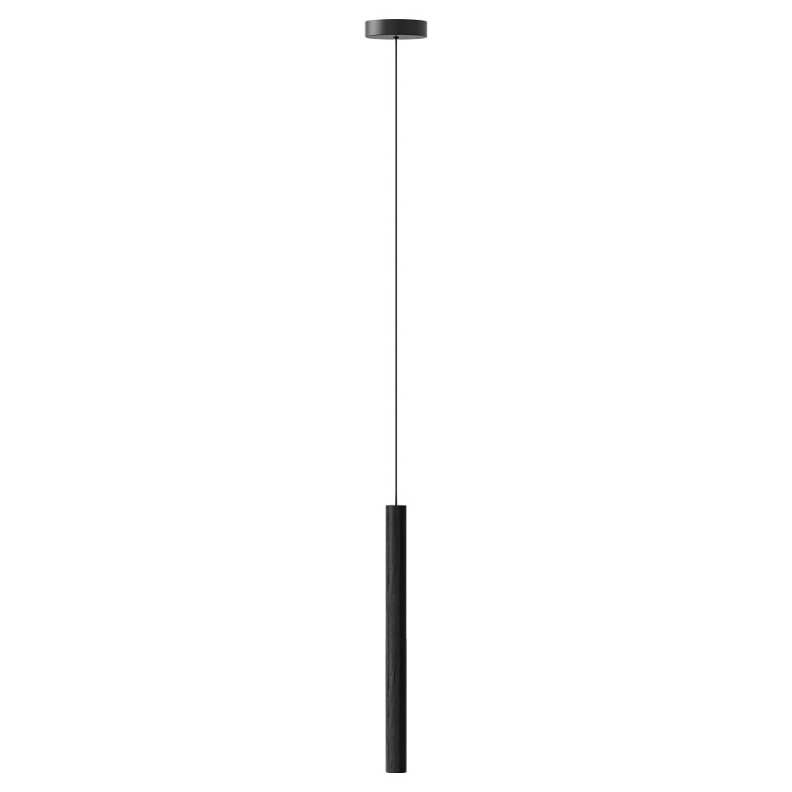 Chimes Tall Black - UMAGE