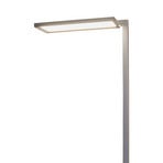 Dorean Lampadaire Silver - Arcchio