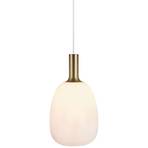 Alton 23 Lustră Pendul White - Nordlux