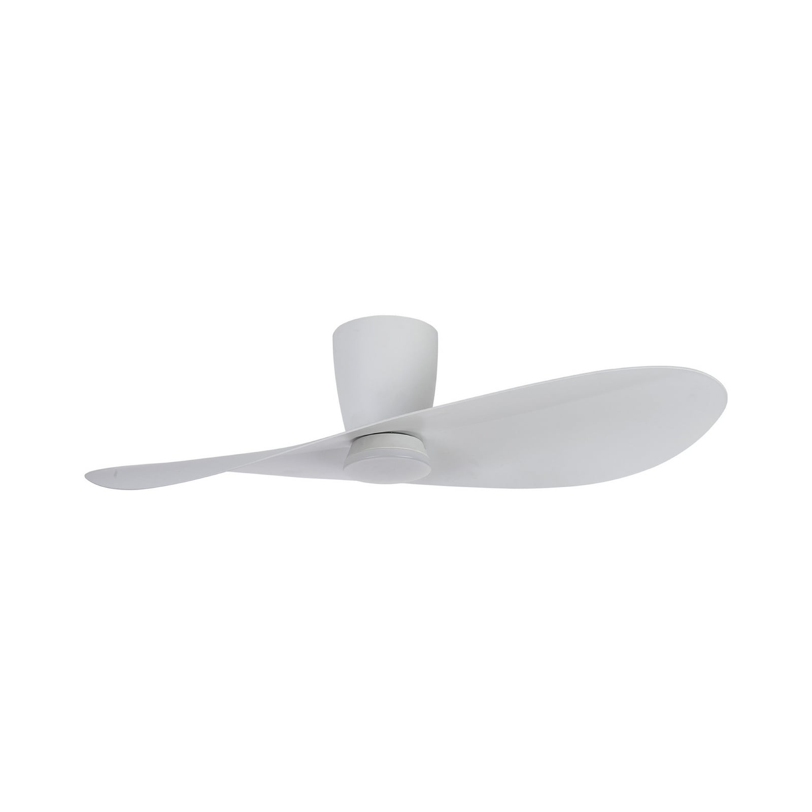 LED plafondventilator Surfer wit DC stil CCT - Mantra LED plafondventilator Surfer wit DC stil CCT - Mantra