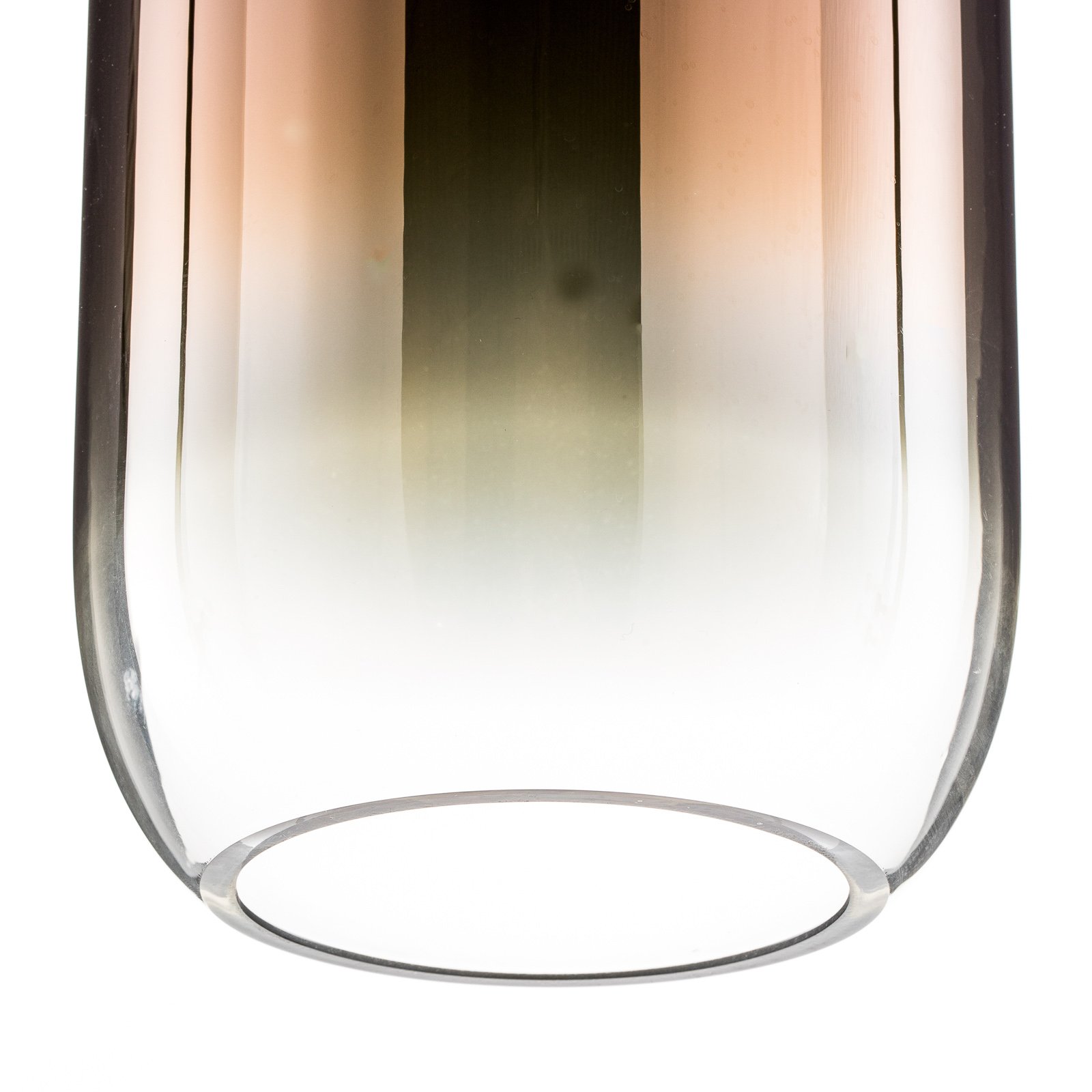 Gople Mini Suspension Bronze - Artemide