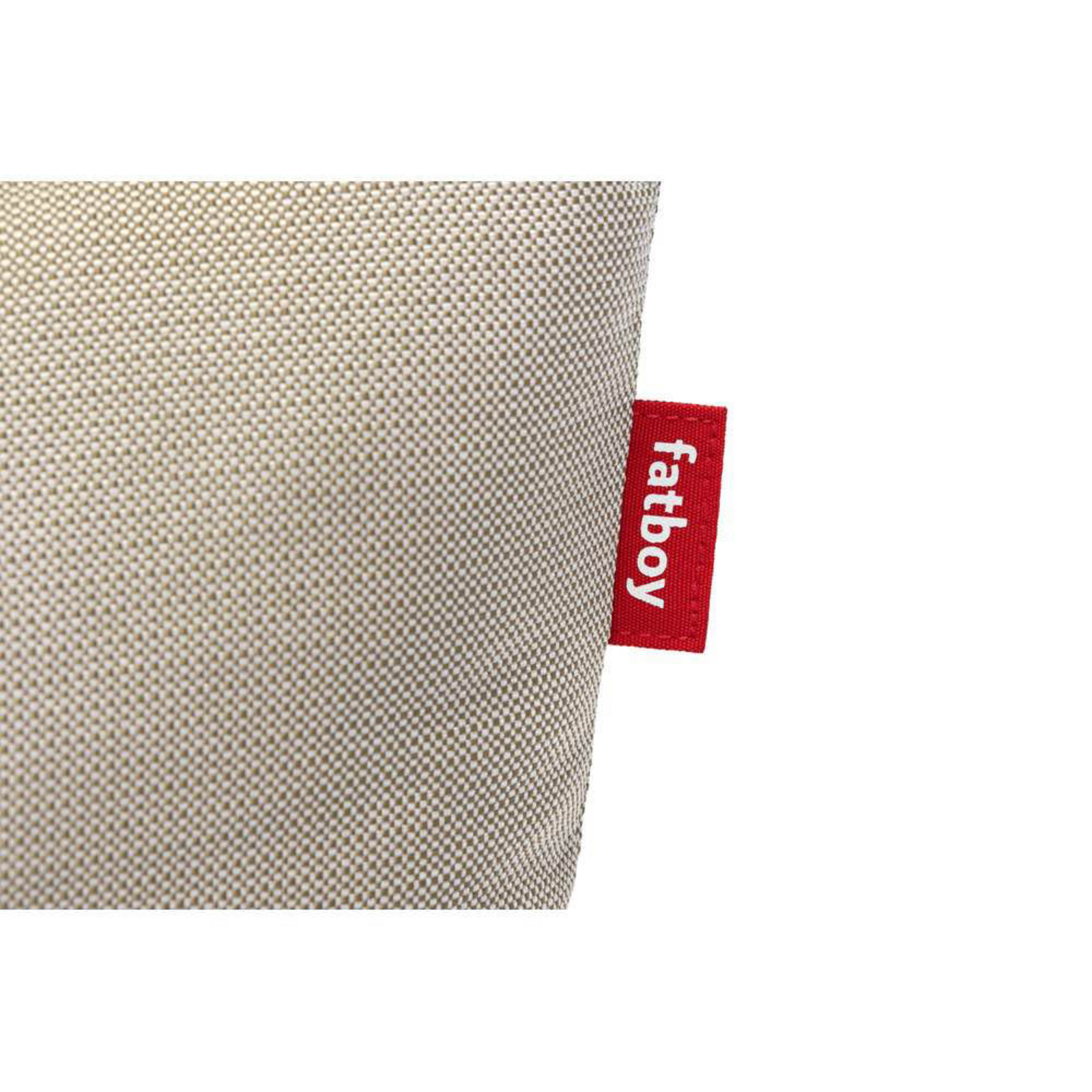 King Coussin Royal Brulee - Fatboy®