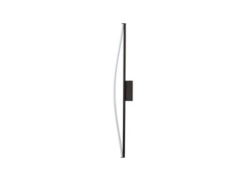 Bow Wandleuchte Big Bronze - 101 Copenhagen