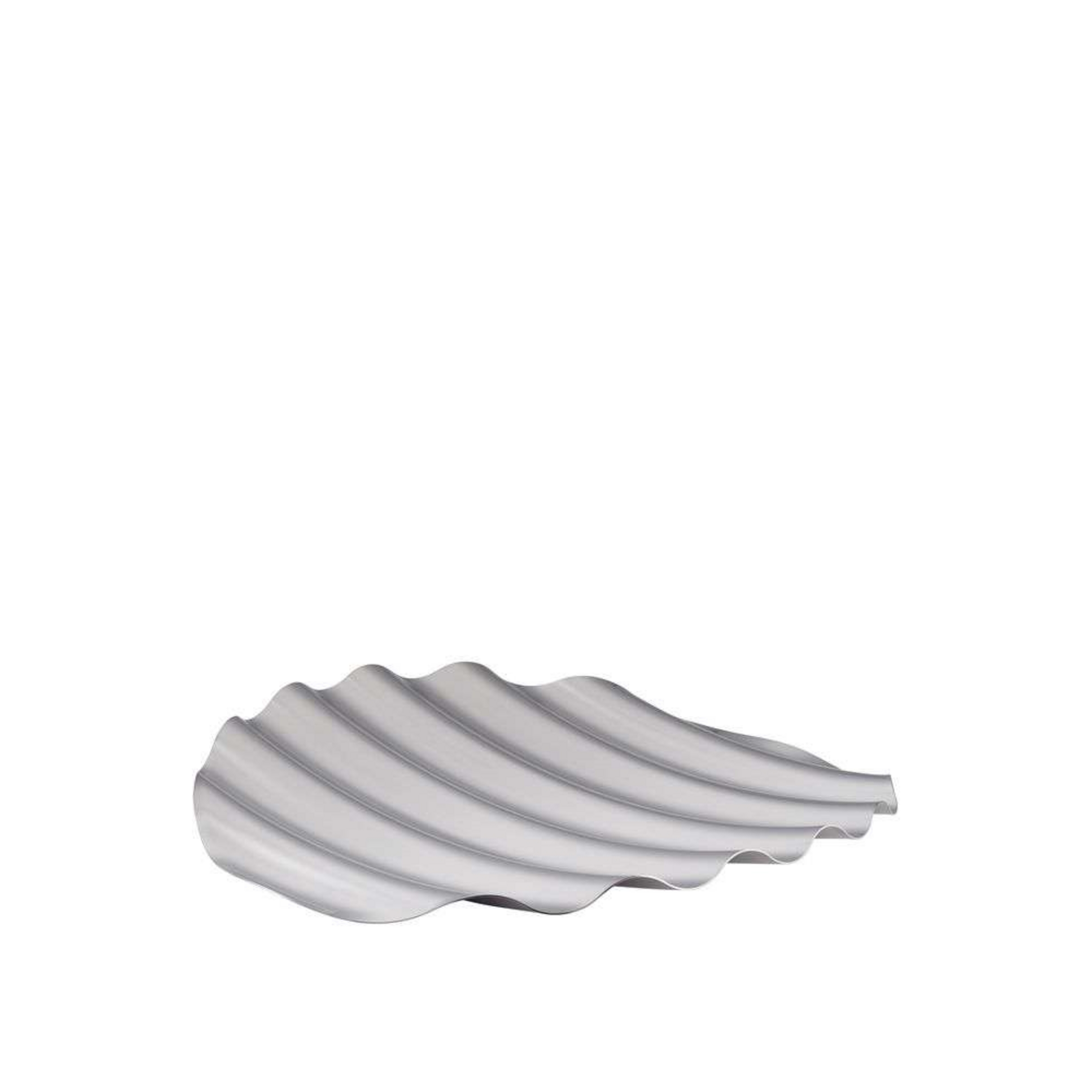 Wave Plateau - Muuto