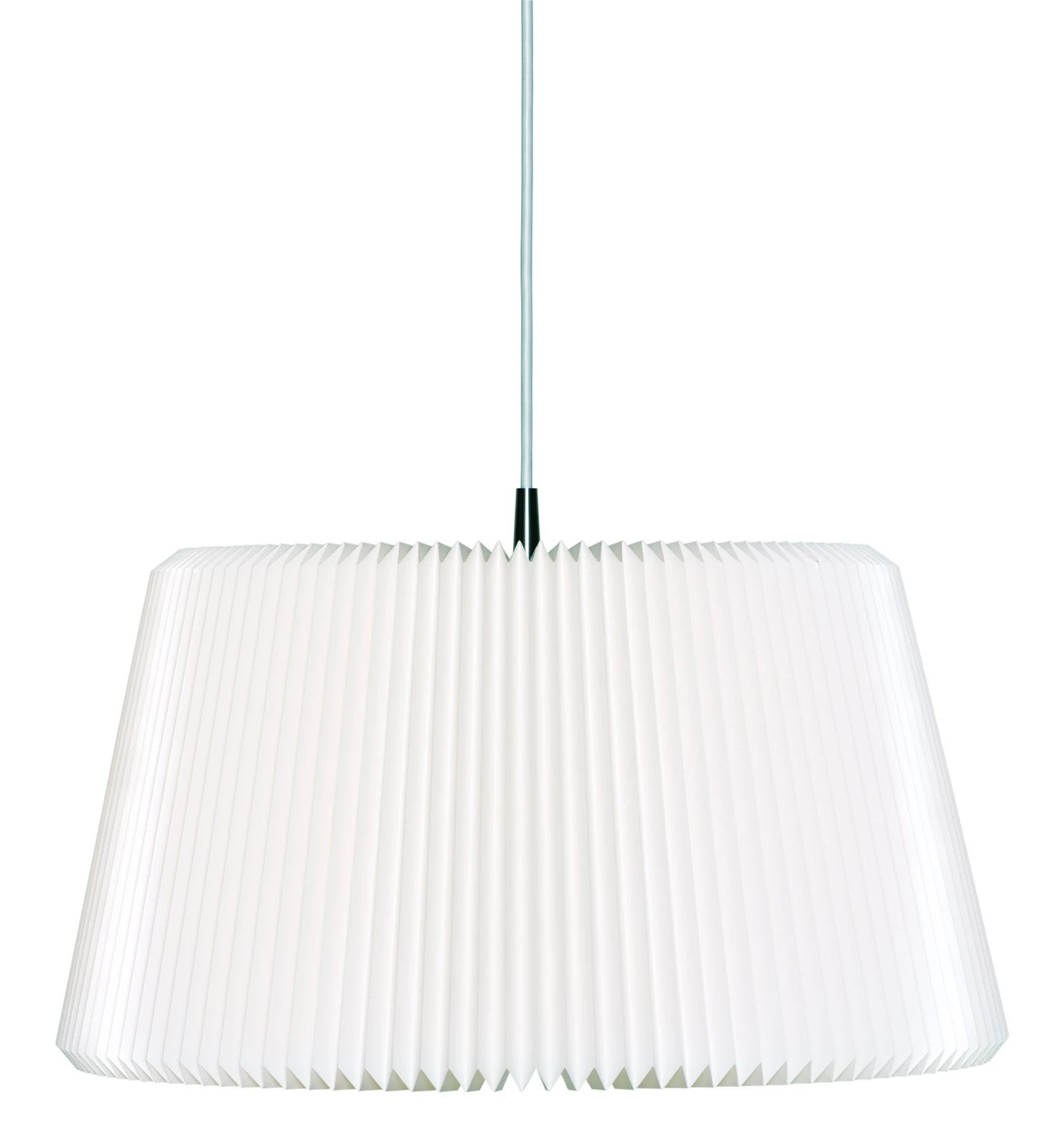 Snowdrop 120 Piekaramā Lampa L - LE KLINT