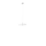 My Disc Pendant Matt White - Flos