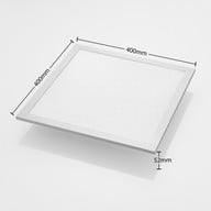 product size