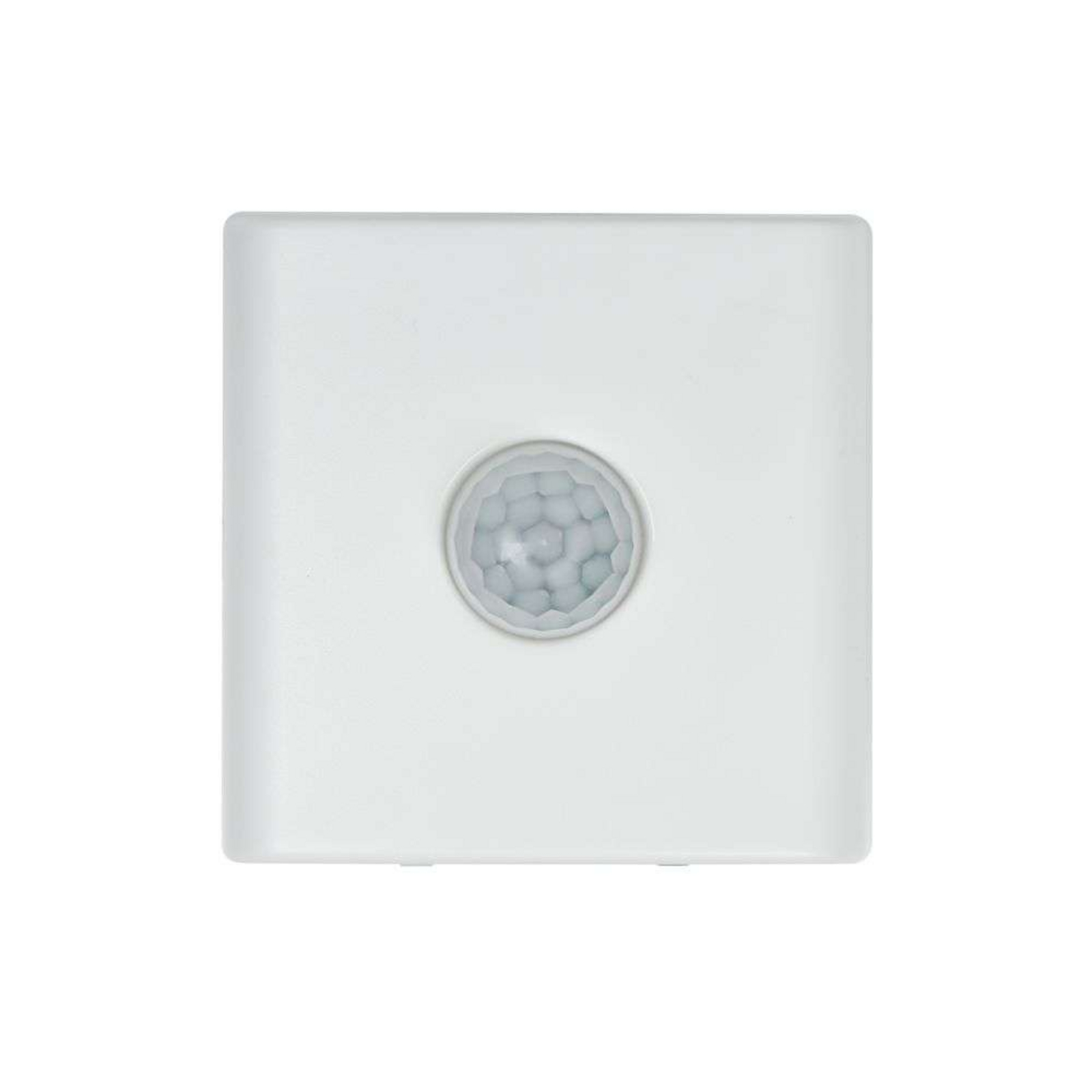 Smart Daylight Motion Sensor White - Nordlux