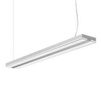 Artemide Chocolate suspension 4 000K DALI blanche