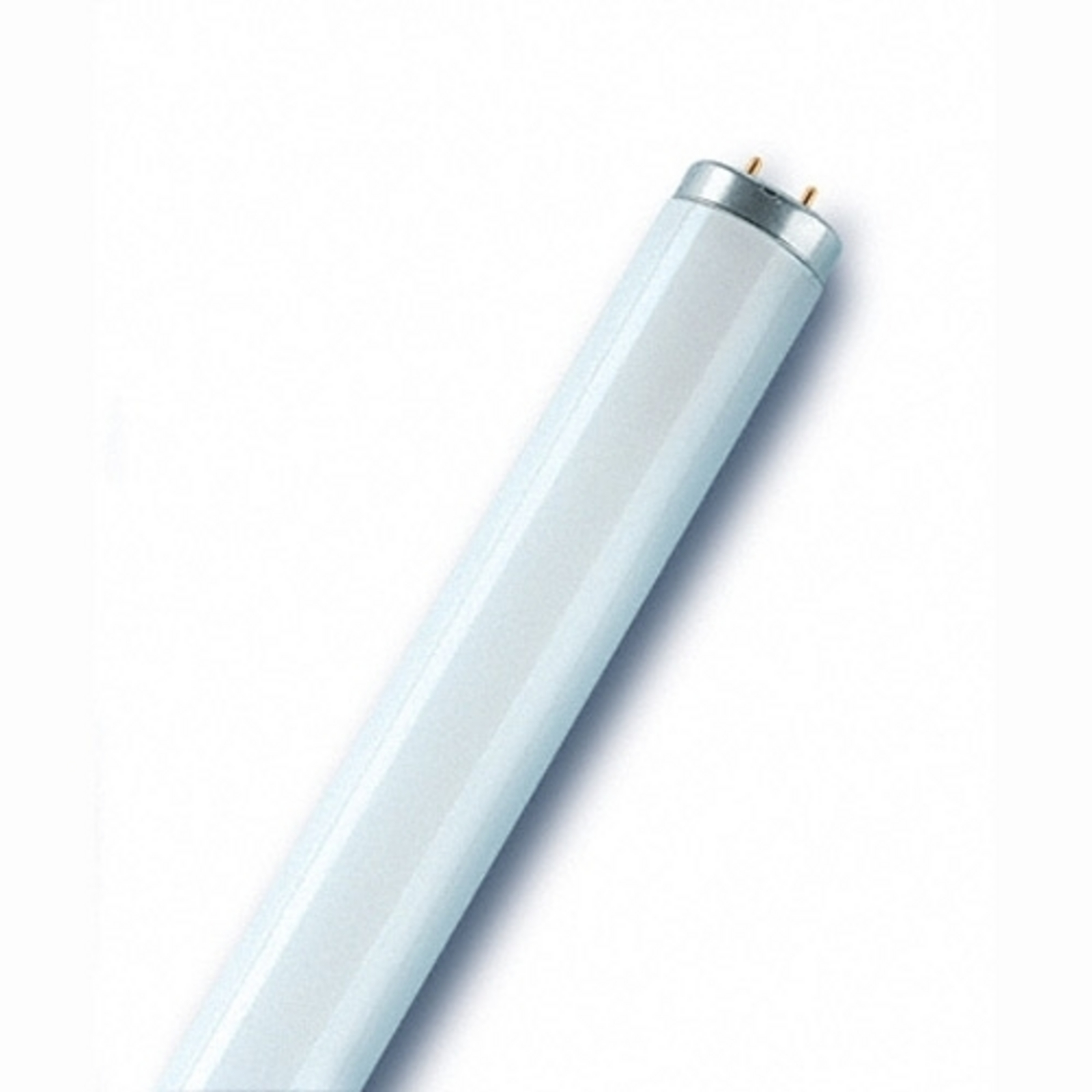 Leuchtstoffröhre G13 T12 SA-Type Leuchtstoffröhre G13 T12 SA-Type