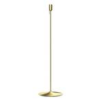 Santé Stand Stativ de Podea Brushed Brass - UMAGE