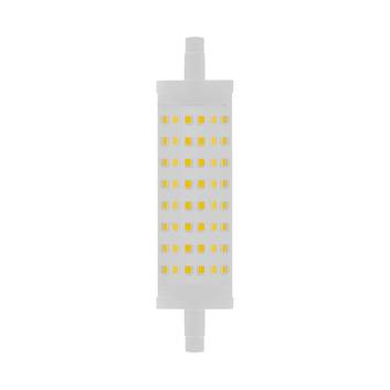 Radium LED Star Stablampe R7s 16W 2.000lm dimmbar
