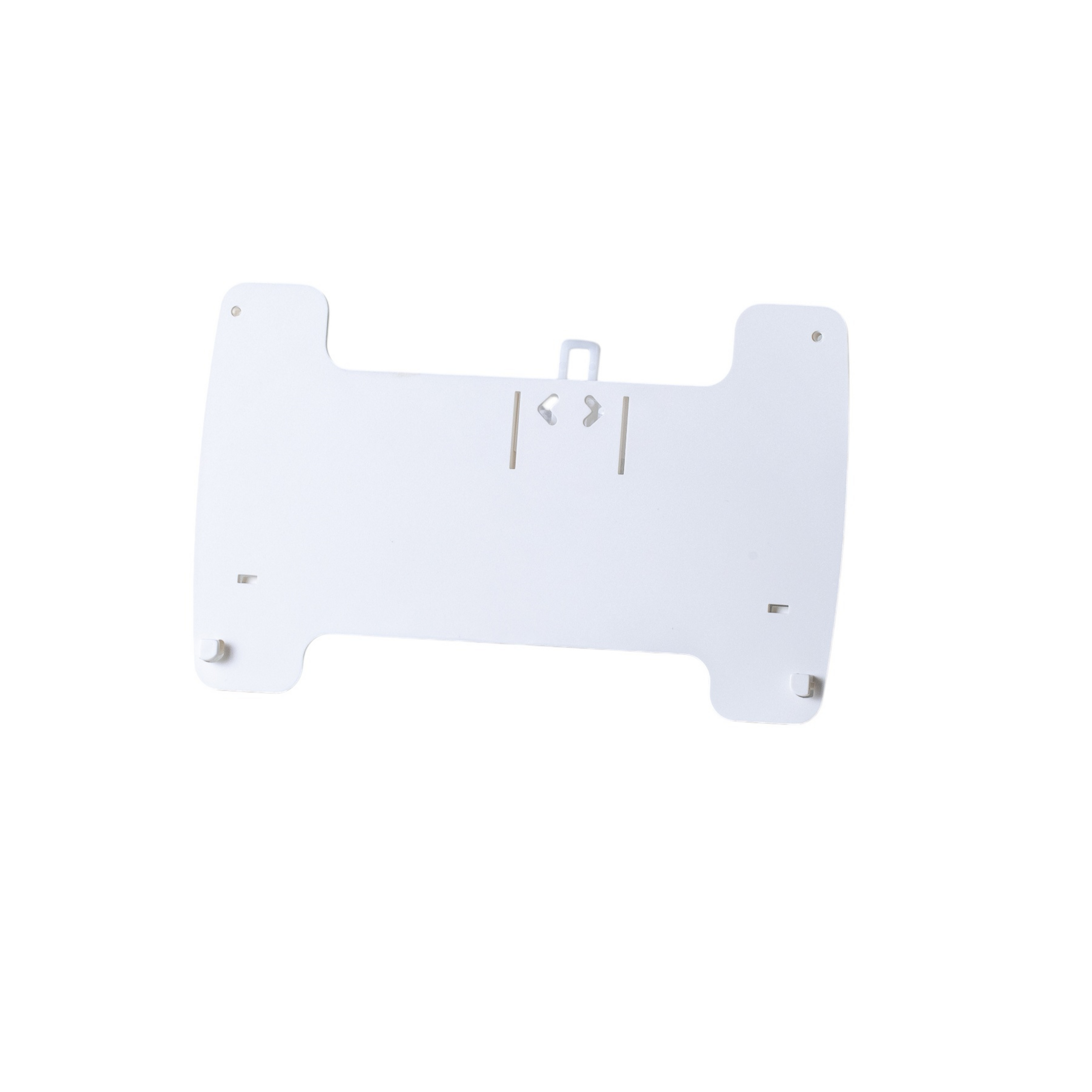 Homematic IP adapt. profilé chapeau Multi IO Box