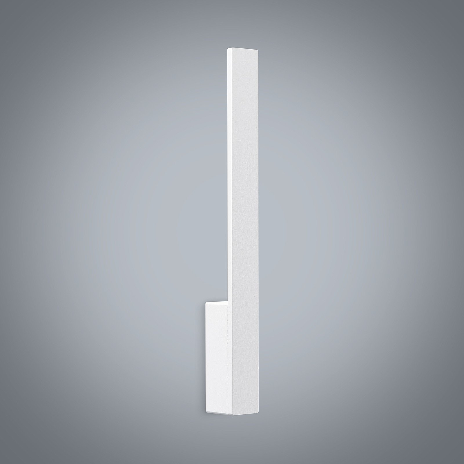 Thiago Wandlamp White - Arcchio