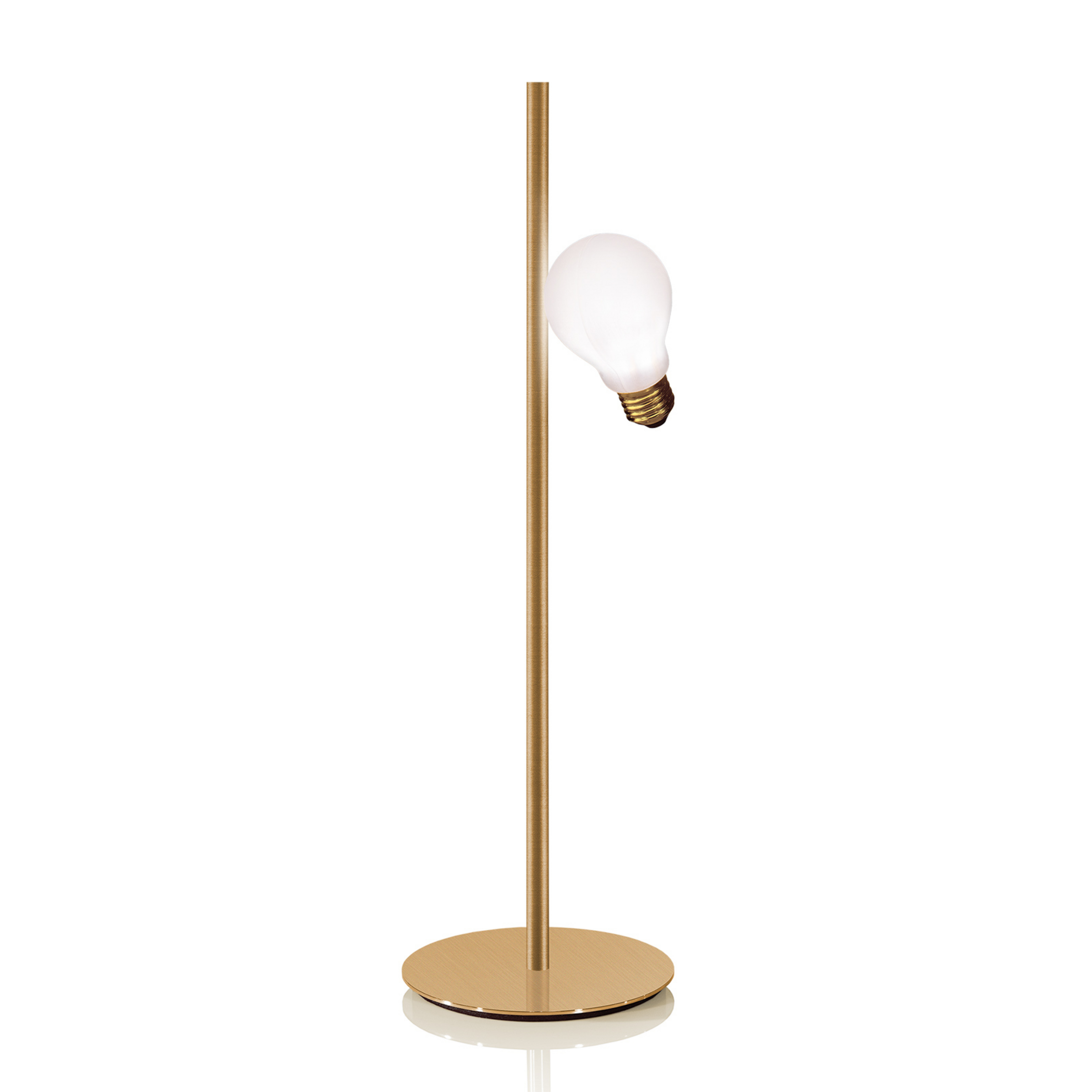 Idea Lampe de Table - Slamp