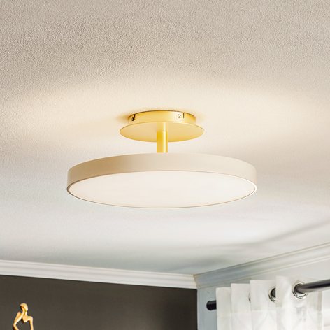 UMAGE Asteria Up Medium Deckenlampe 43 cm