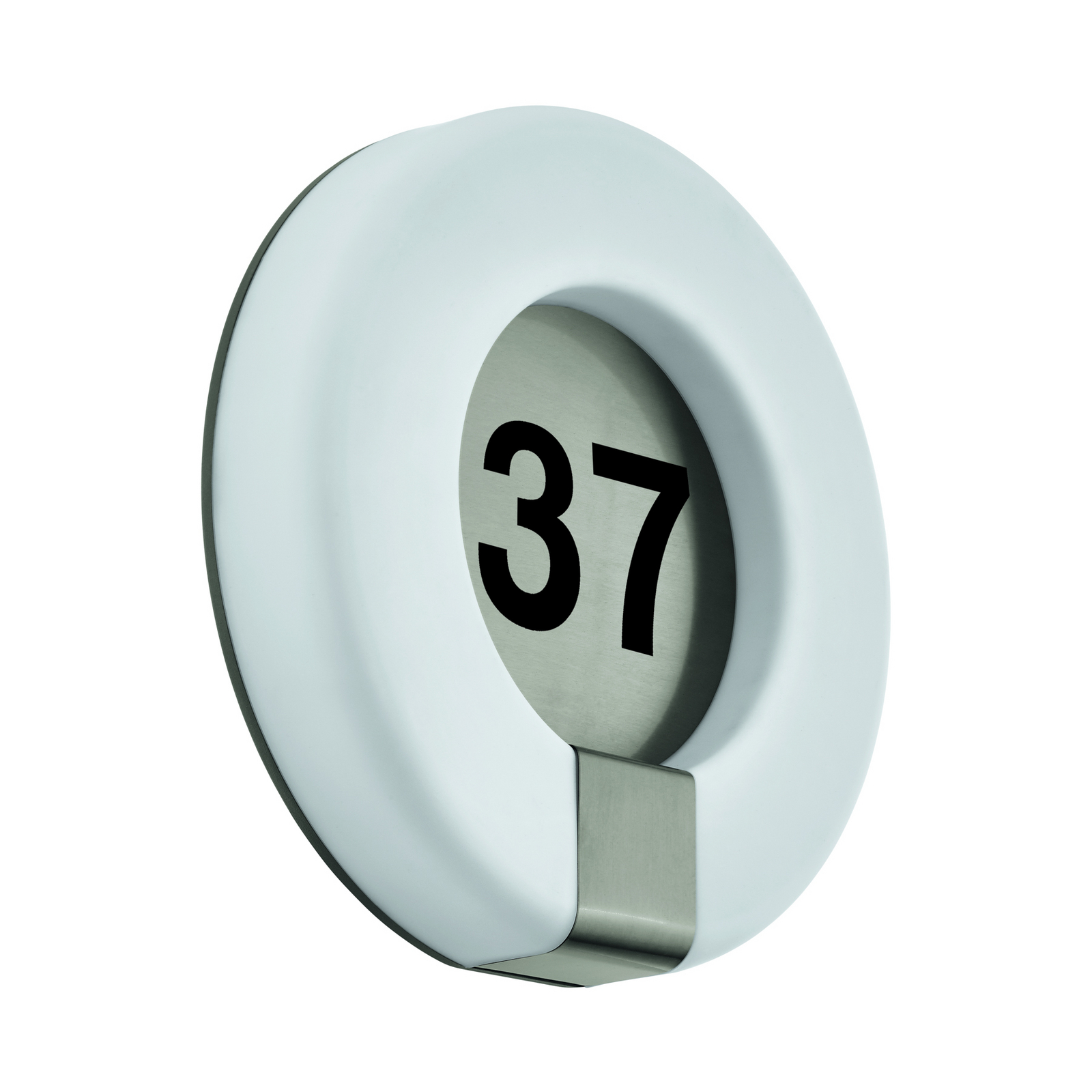 EGLO connect Marchesa-C kinkiet zewnętrzny numer