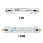 Philips RX7s MasterColour CDM-TD
