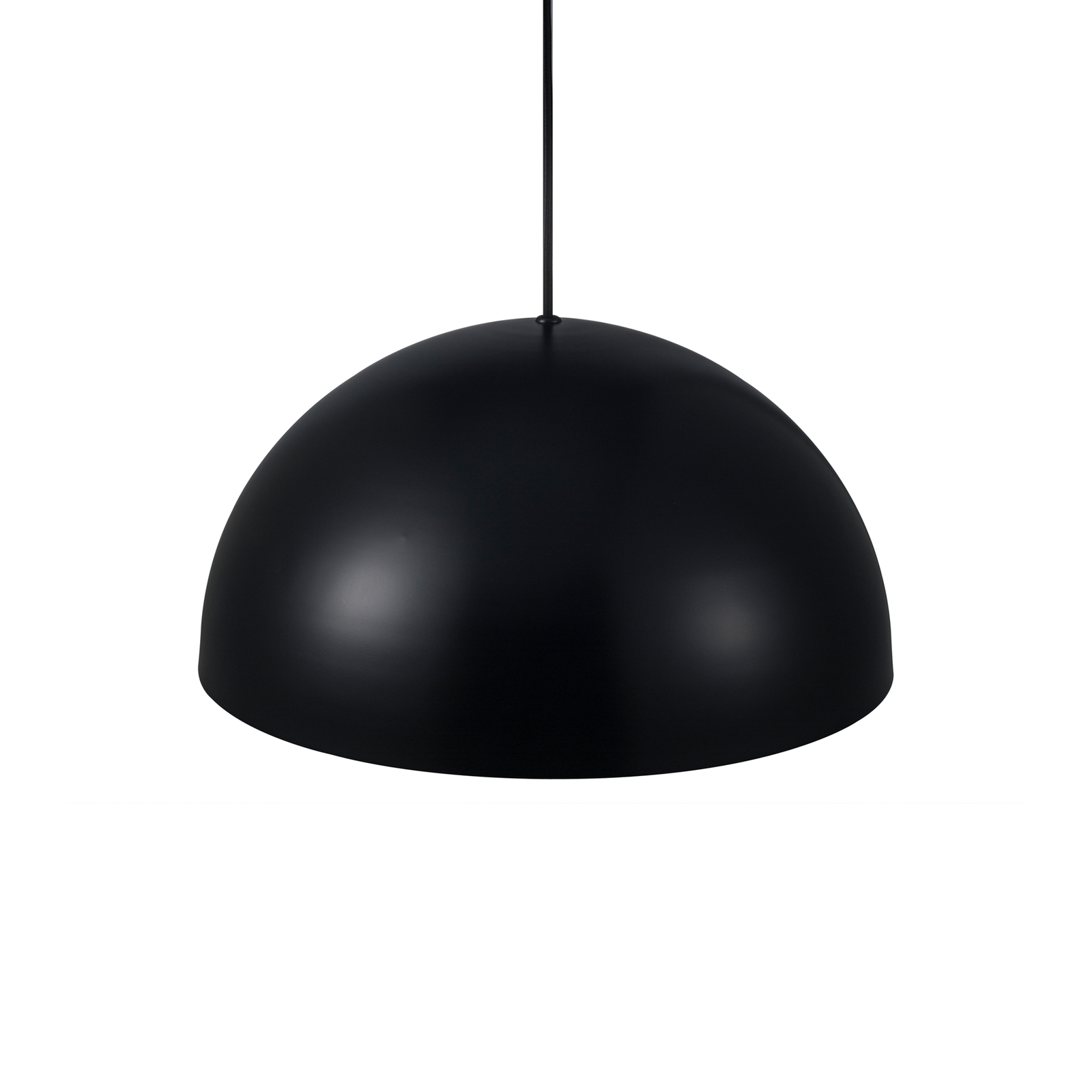 Ellen 40 Pendant Black - Nordlux