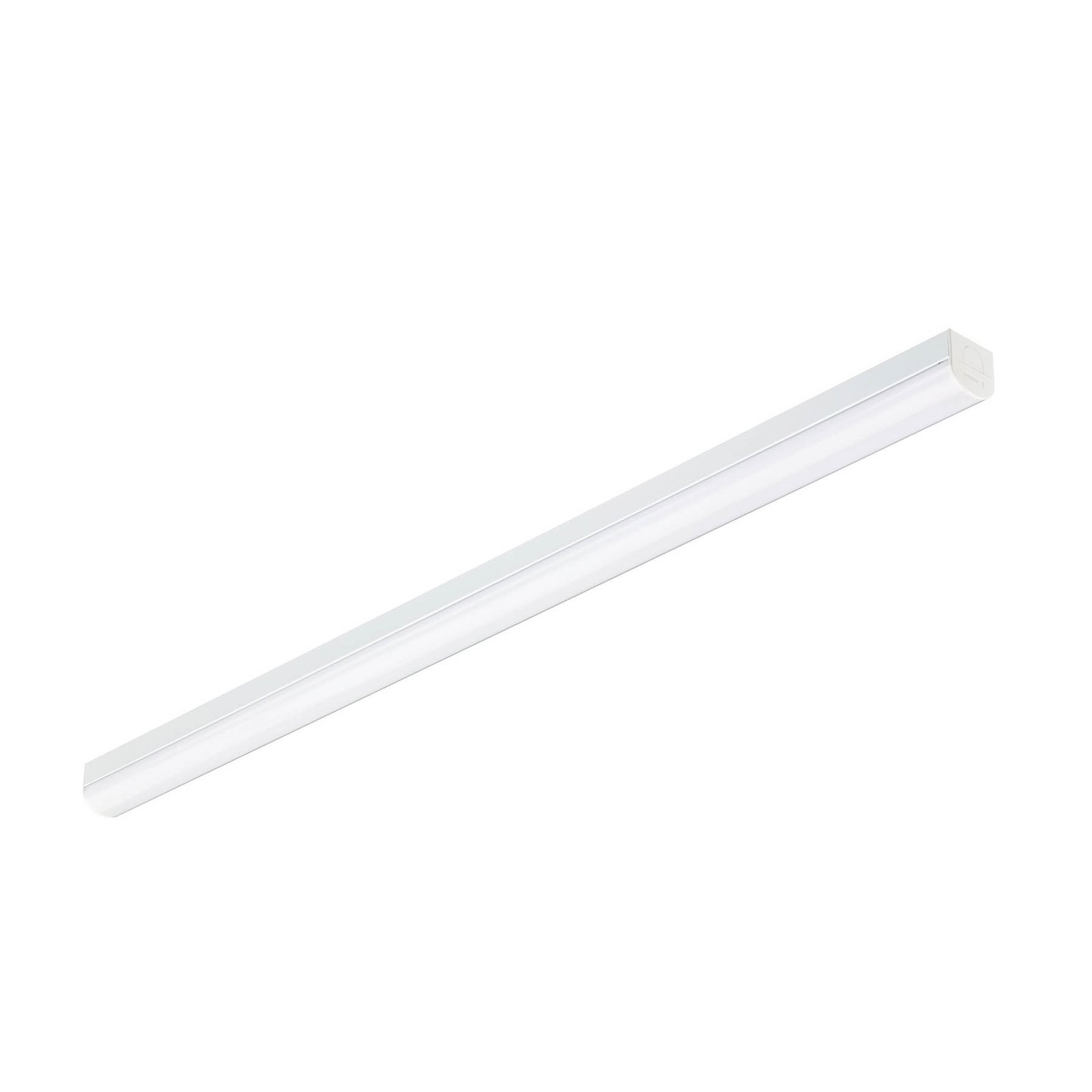 LED-Lichtleiste BN126C on/off